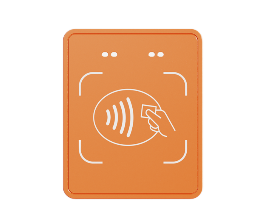 EMV读卡器/EMV读卡模块 EMV读卡器/EMV读卡模块