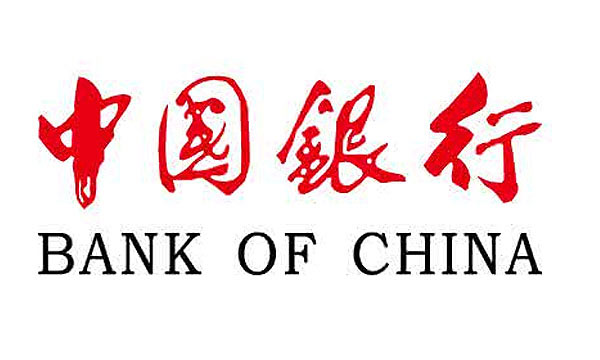快捷移动支付逐渐引领消费习惯 中国银行推出“二维码支付”