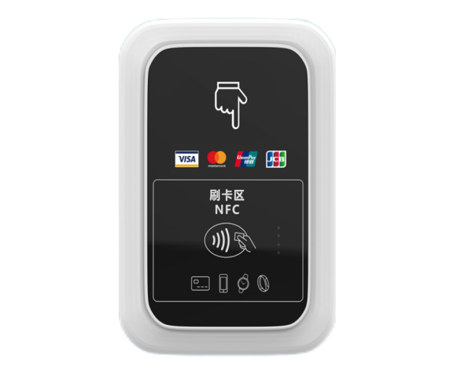 刷卡模块-支持VISA,万事达等外币卡 刷卡模块-支持VISA,万事达等外币卡