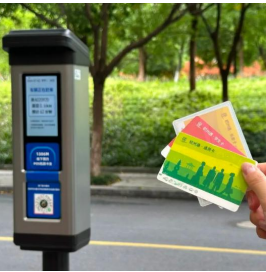 国朗科技响应式公交：破解出行痛点，让低碳智慧出行触手可及