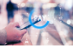 银联手机Pay发卡量超7600万，公交地铁交易量占4成