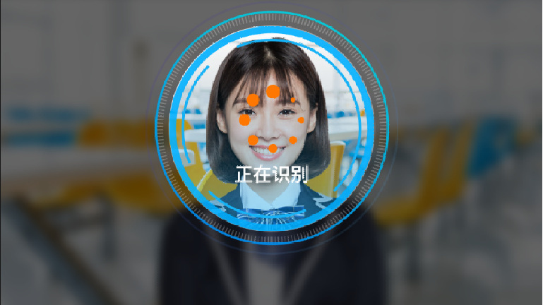 人脸识别乘公交是一种怎么样的体验？