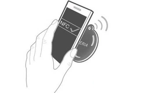 NFC