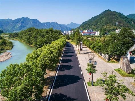 国朗智能算法提升道路养护监测，极大提高道路巡检效率