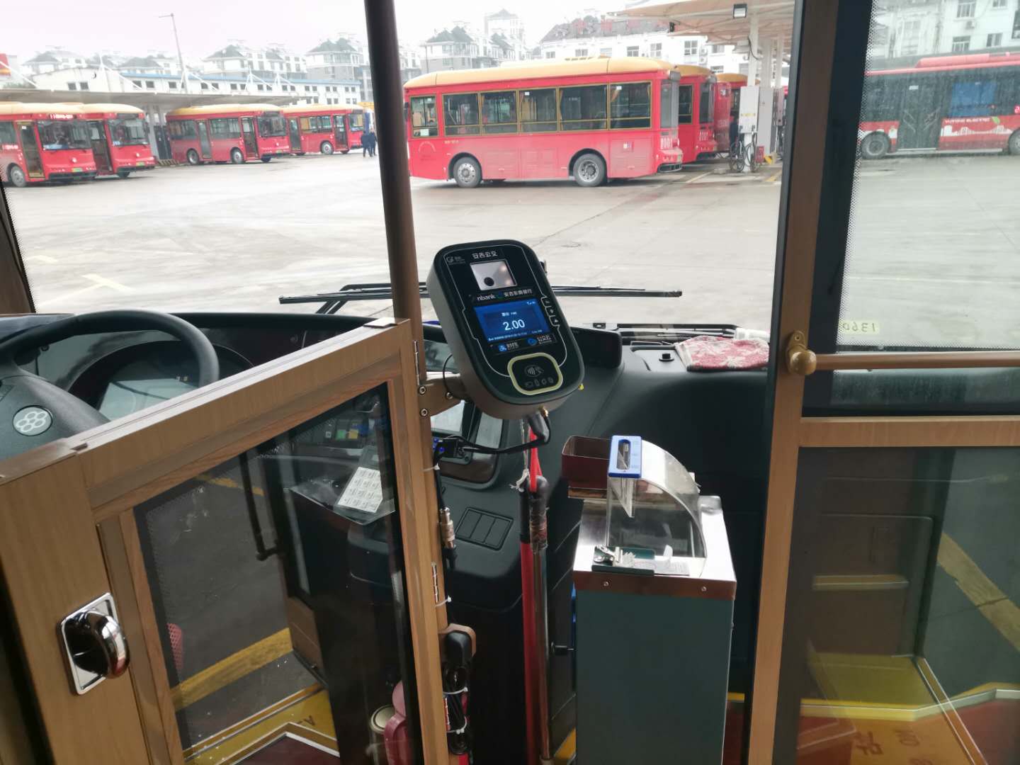 安吉公交_公交车载刷卡机jpg (10)