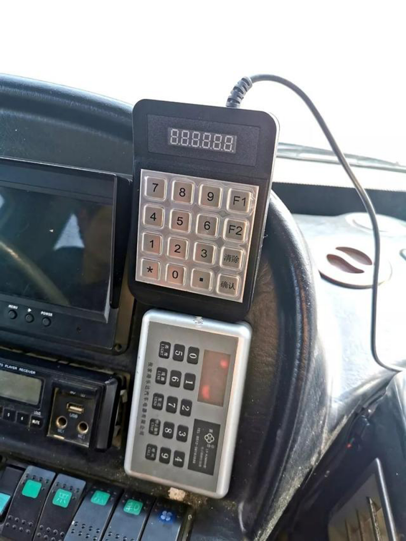 a4033f32a66ac44690e96b480d0f7cd