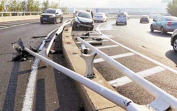 道路轻量化养护智能巡检系统方案