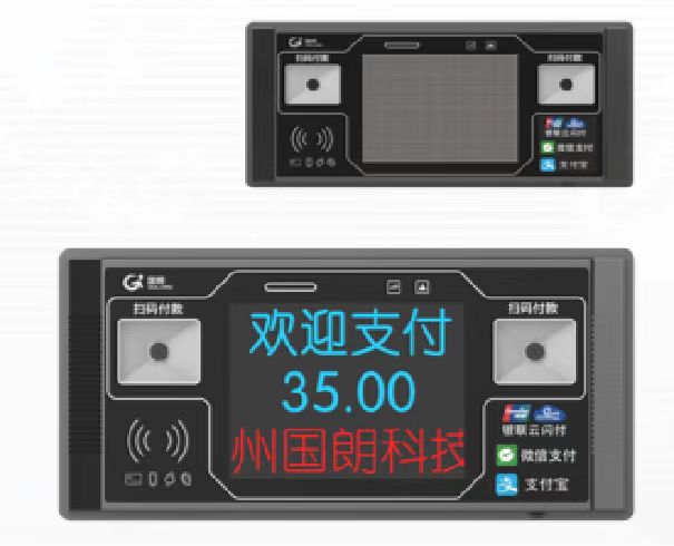 4ec86a8e63479a8c26b1943f42fc49a