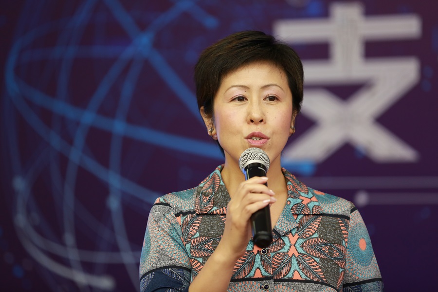 公交+互联网 撬动住建领域的聚合支付